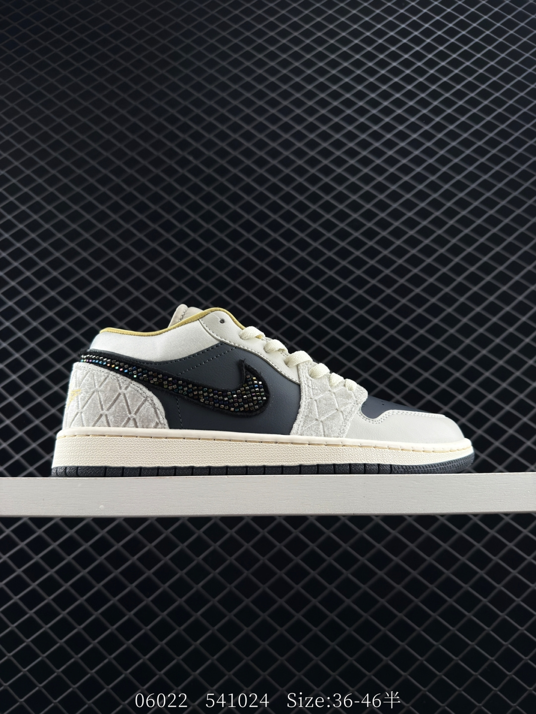 Air Jordan 1 Low SE Air Jordan 1 Low SE